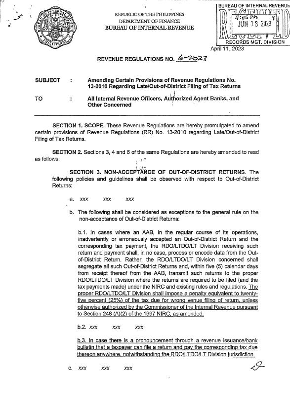 rich text with download pdf