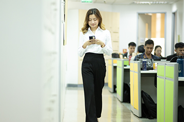Updates and Clarifications on the Implementation of VAT on Digital Services