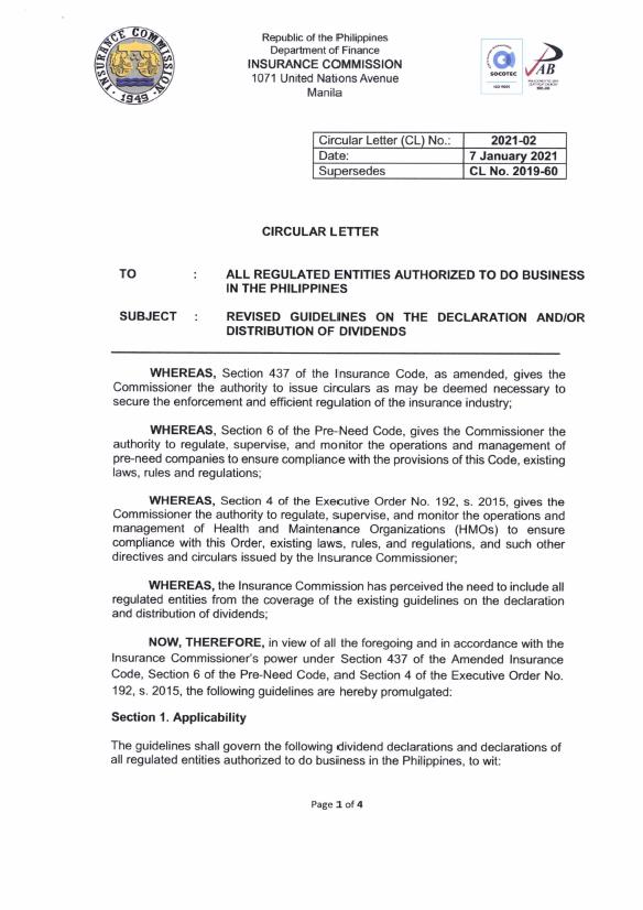 rich text with download pdf