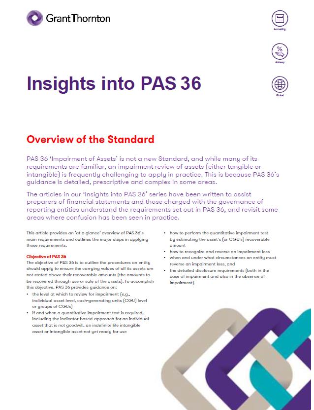 rich text with download pdf