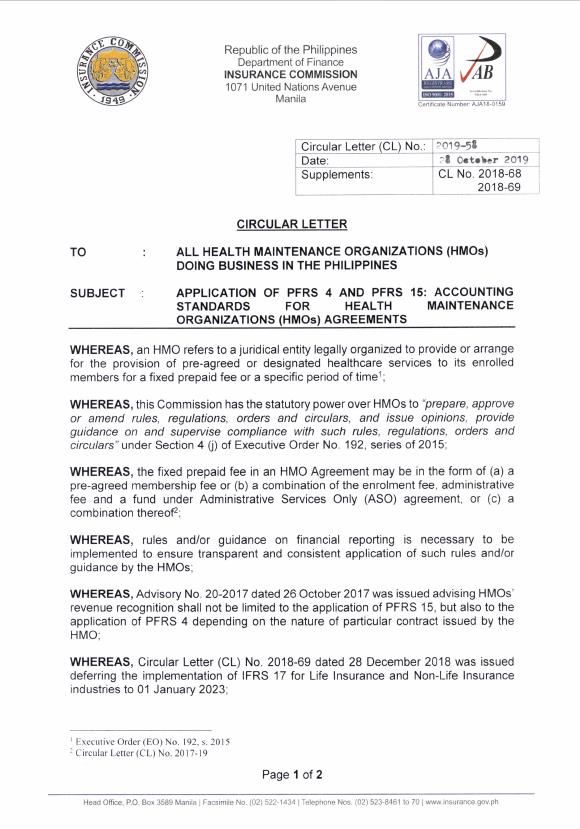 rich text with download pdf