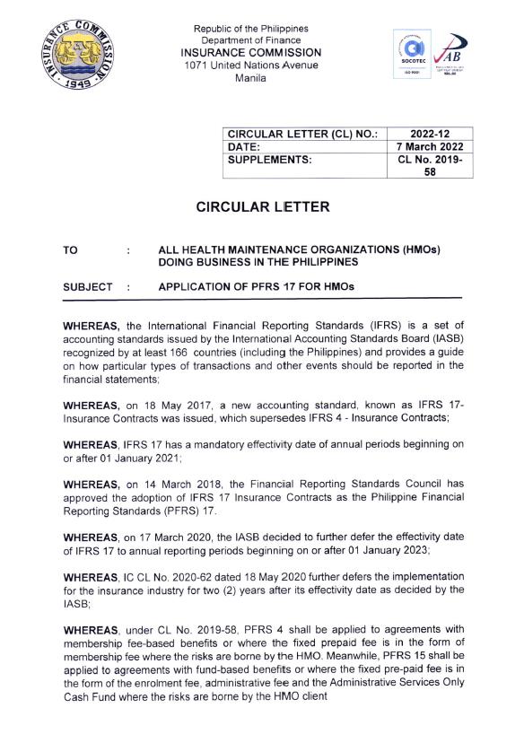 rich text with download pdf