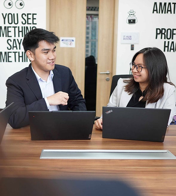 Guidelines on Issuance and Disclosure of Sukuk - Financial Instrument in the Islamic Capital Market