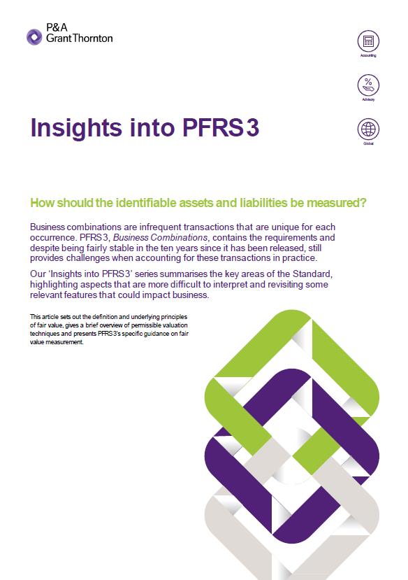 rich text with download pdf