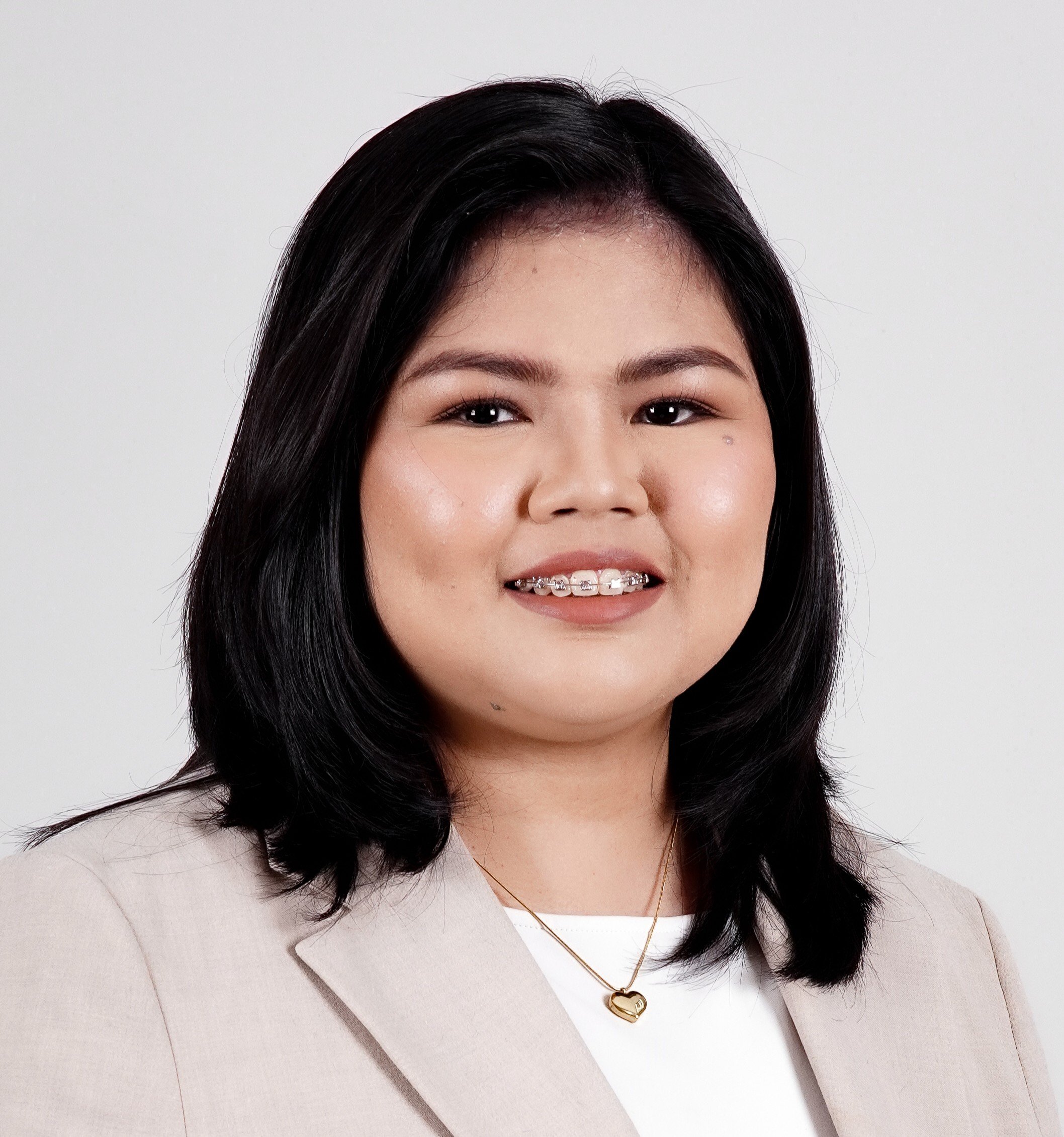 Marielle C. Baldemor