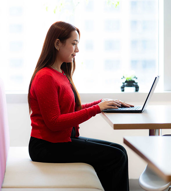 Understanding Marketing Costs to Sales Ratio