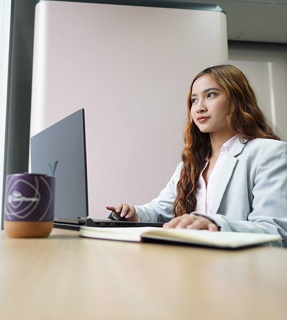 Guidelines on the Compliances of One Person Corporations (OPCs)