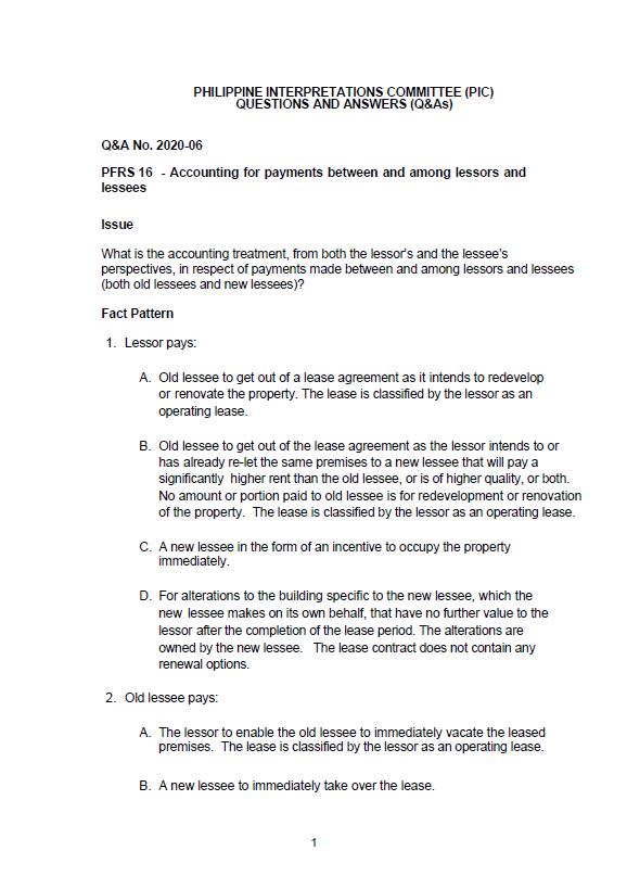 rich text with download pdf