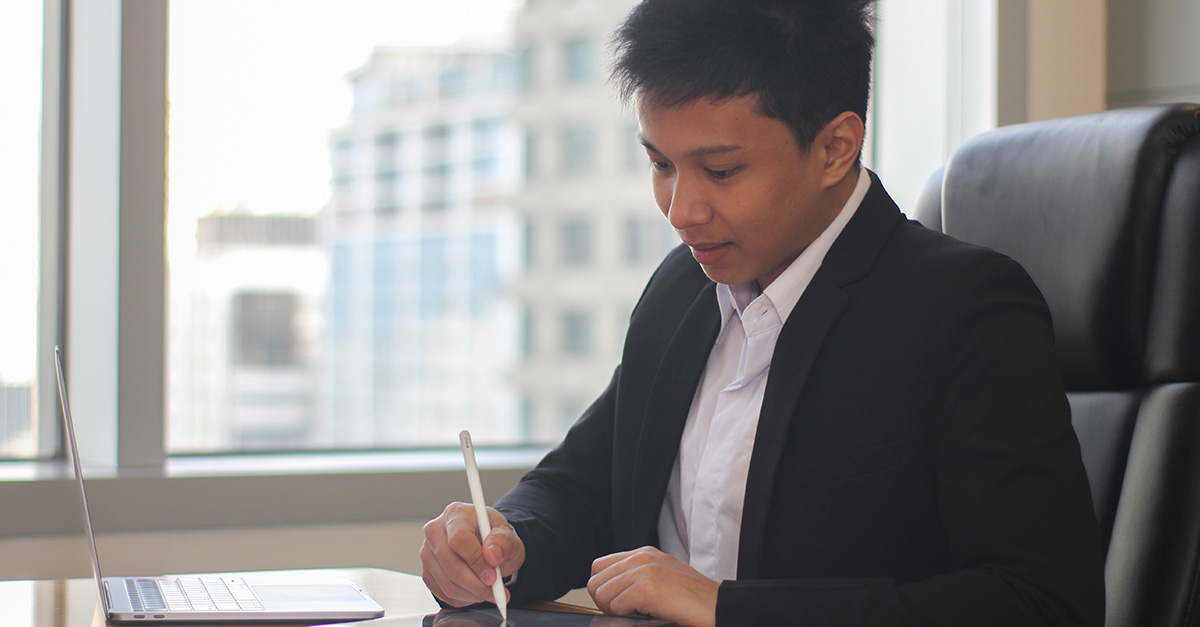 Filing and payment of tax returns made easy Grant Thornton