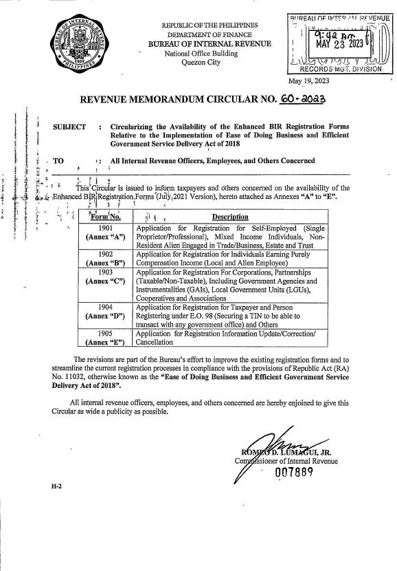 rich text with download pdf