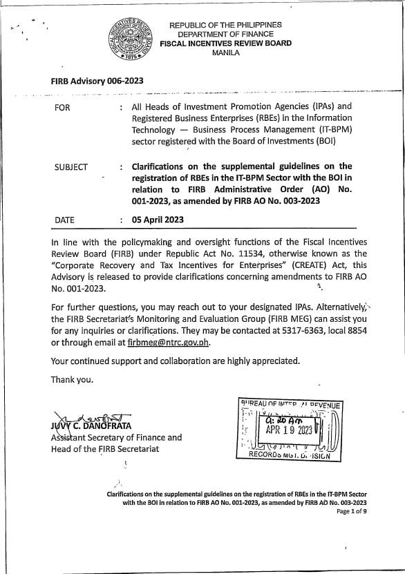 rich text with download pdf