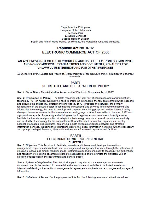 rich text with download pdf