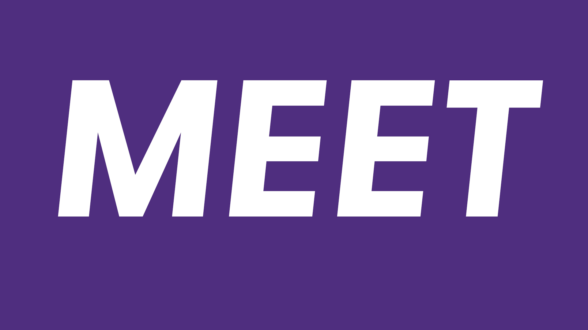 P&A Grant Thornton's New Partners - Jona, Ariel, Nico