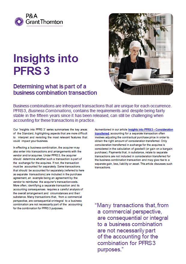 rich text with download pdf