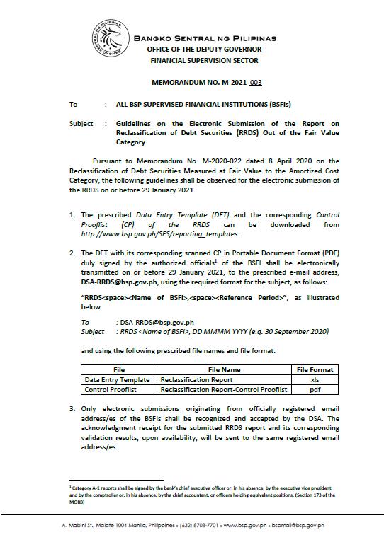 rich text with download pdf