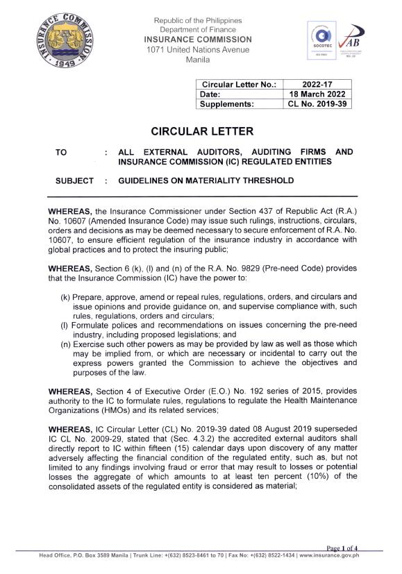 rich text with download pdf