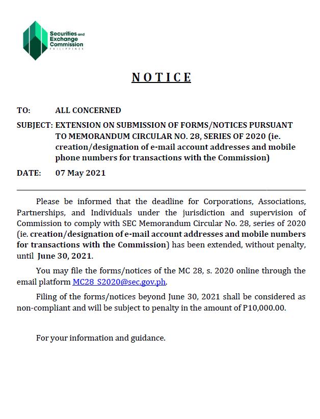 rich text with download pdf