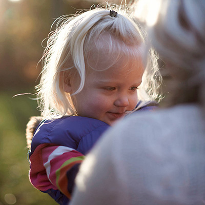 Welcome relief: Tax entitlements for solo parents