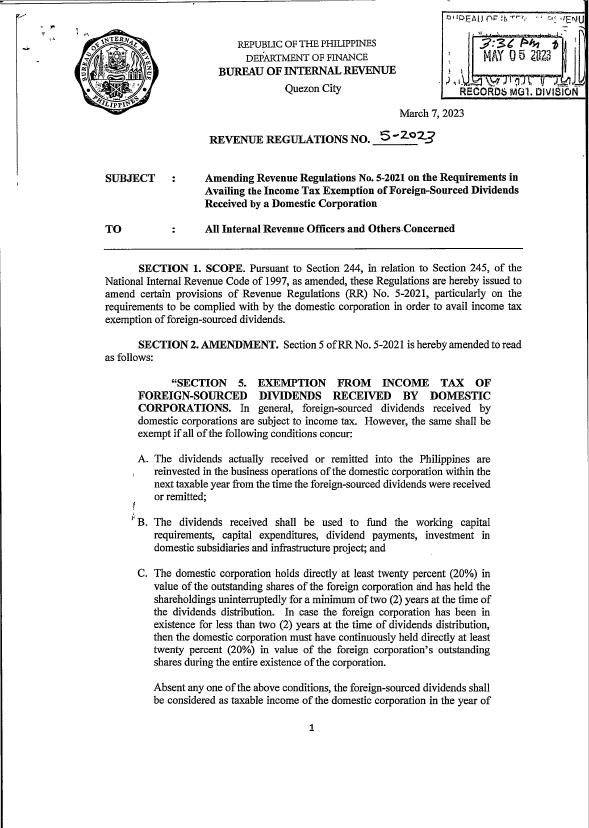 rich text with download pdf