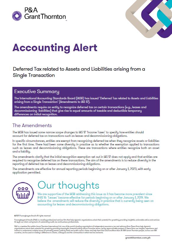 rich text with download pdf