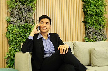 Minimum Wage Rates for Domestic Workers in Region X (Northern Mindanao)