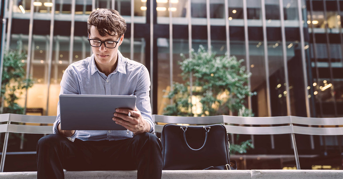 PointofSale Software Challenges in BIR’s digitalization era Grant