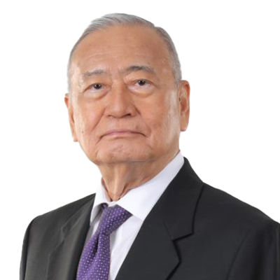 Ben Punongbayan