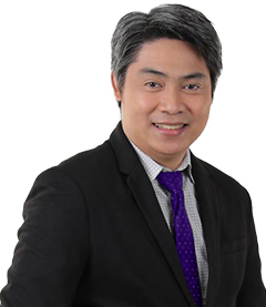 Atty. Vier Aznar