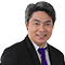 Atty. Vier Aznar