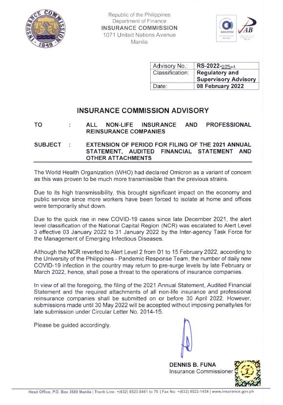 rich text with download pdf