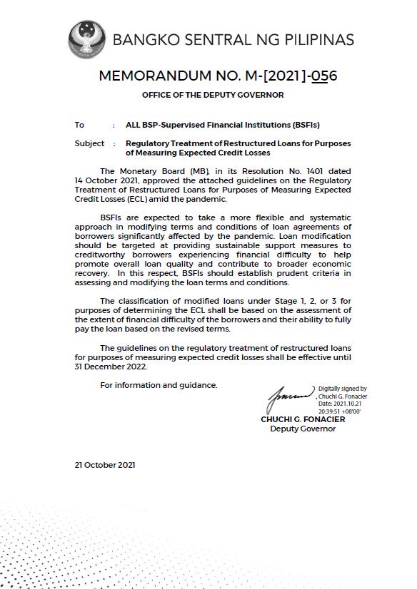 rich text with download pdf