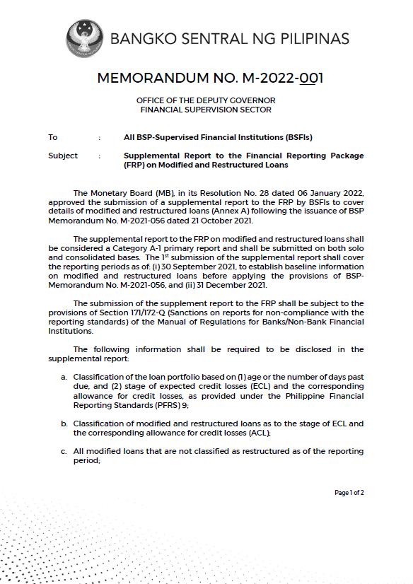 rich text with download pdf