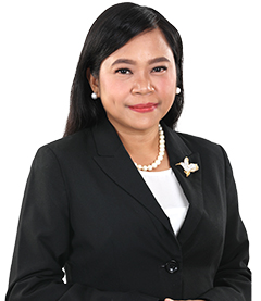 Atty. Paraluman Andres-Neagoe