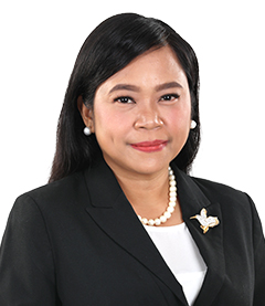 Atty. Paraluman Andres-Neagoe