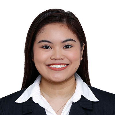 Clarita C. Afaga