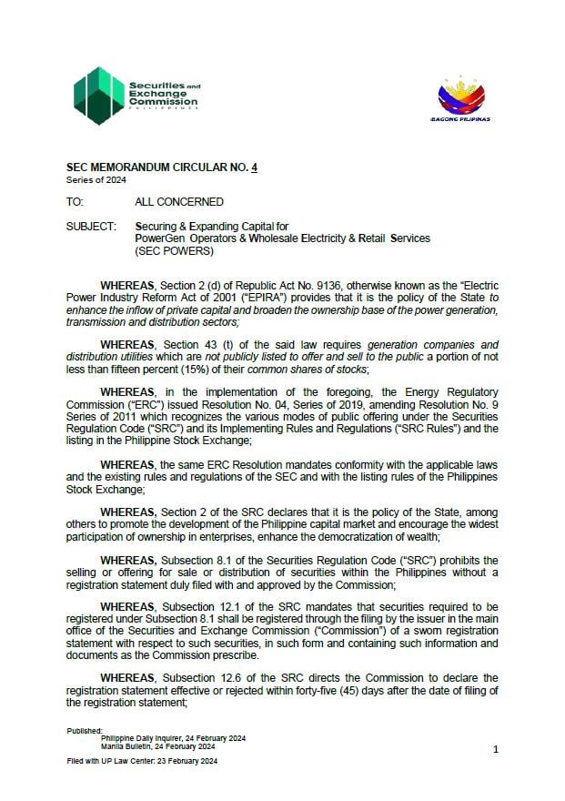 rich text with download pdf