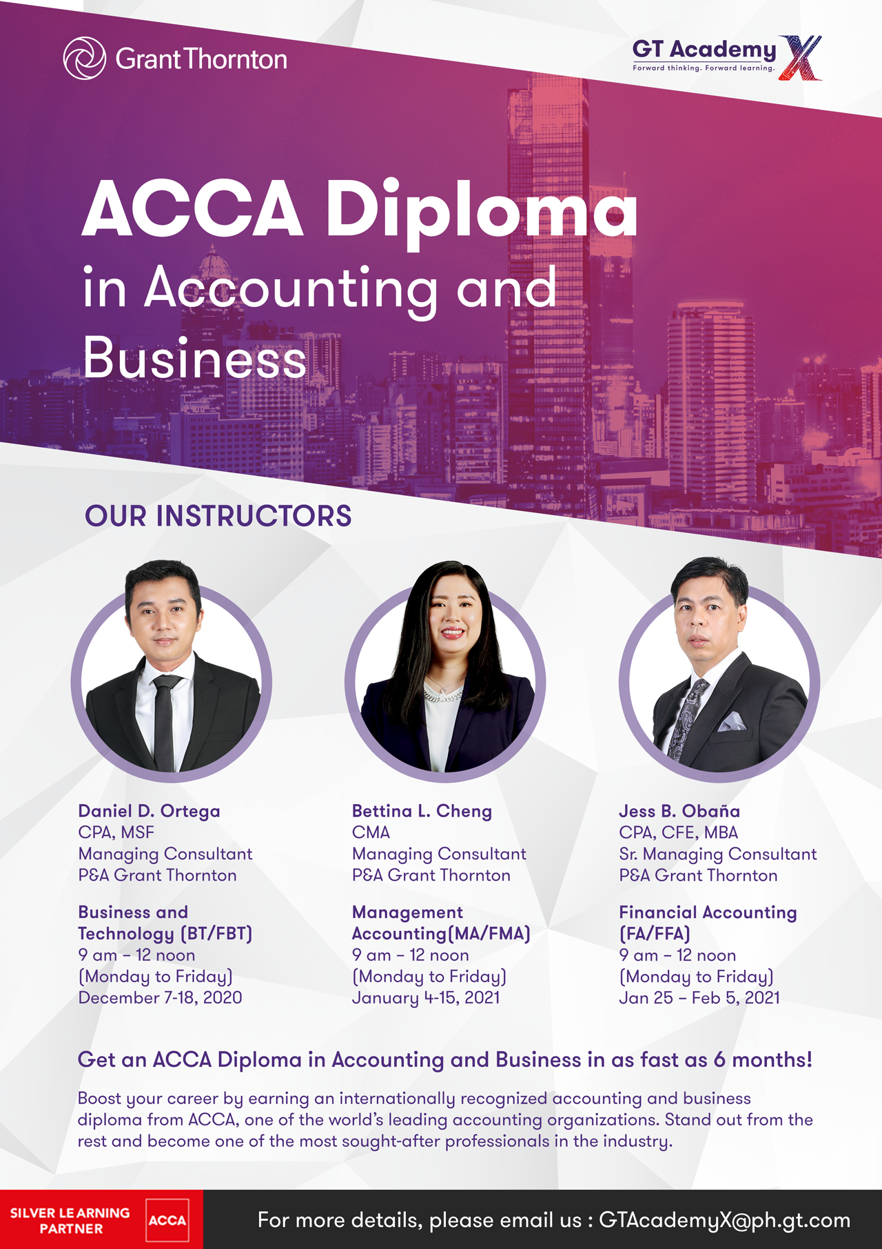ACCA Diploma In Accounting And Business Management Accounting Grant acca-diploma-in-accounting-and-business-management-accounting-grant