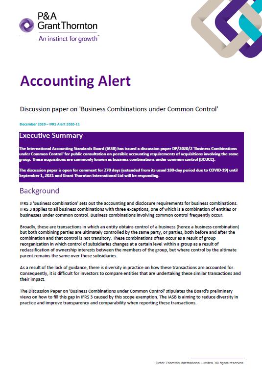 rich text with download pdf