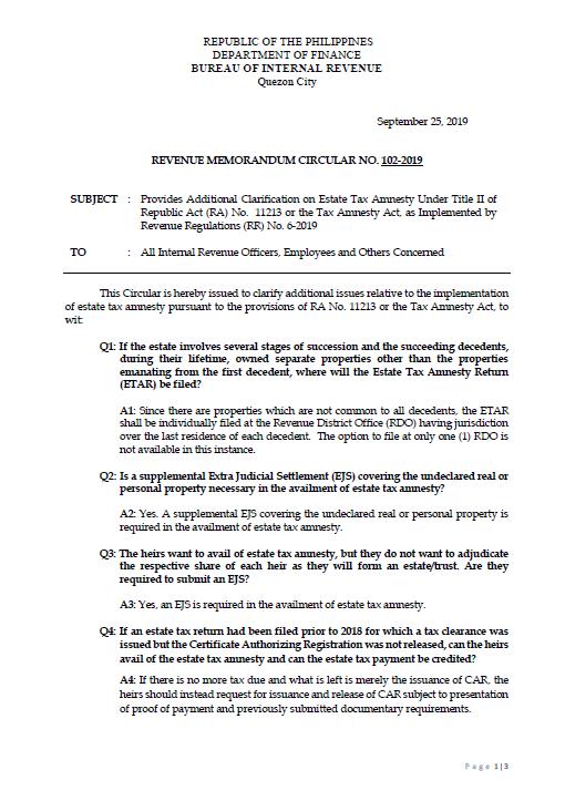 rich text with download pdf