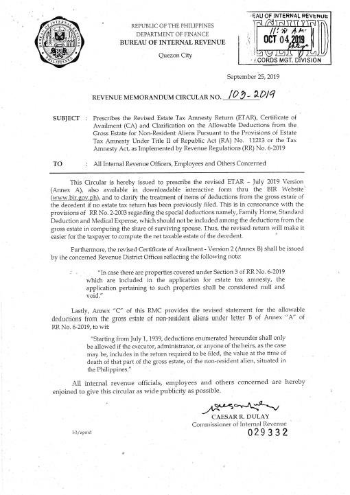 rich text with download pdf