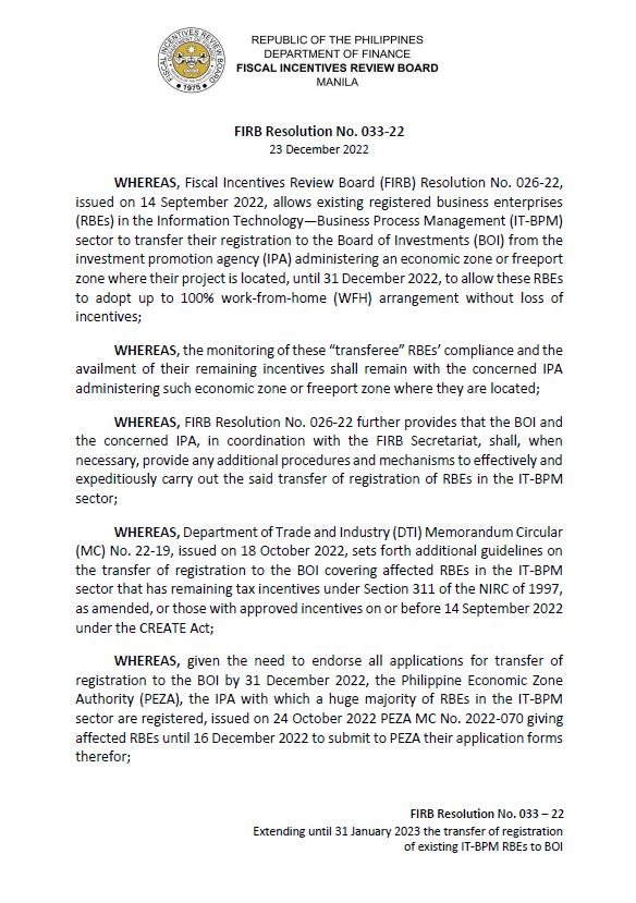 rich text with download pdf