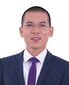 Nikkolai F. Canceran