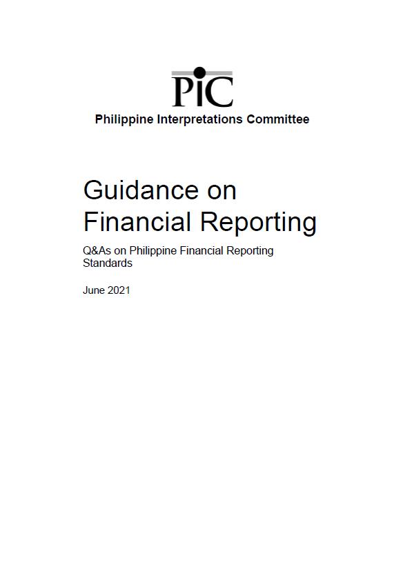 rich text with download pdf