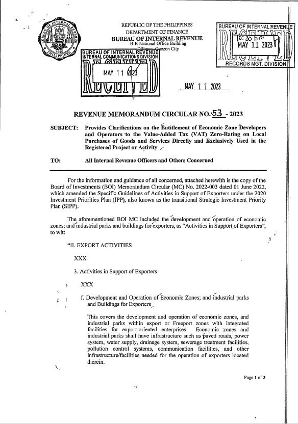 rich text with download pdf