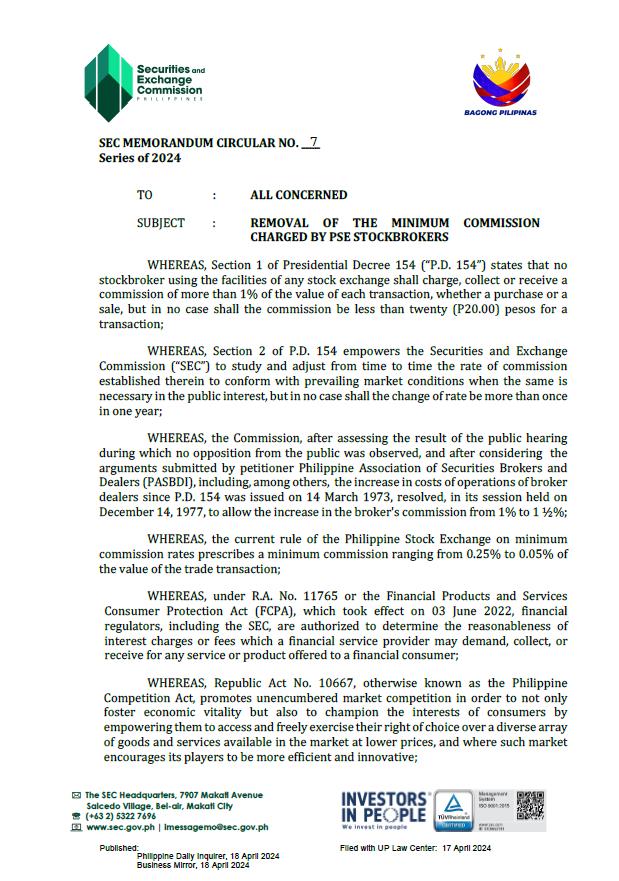 rich text with download pdf