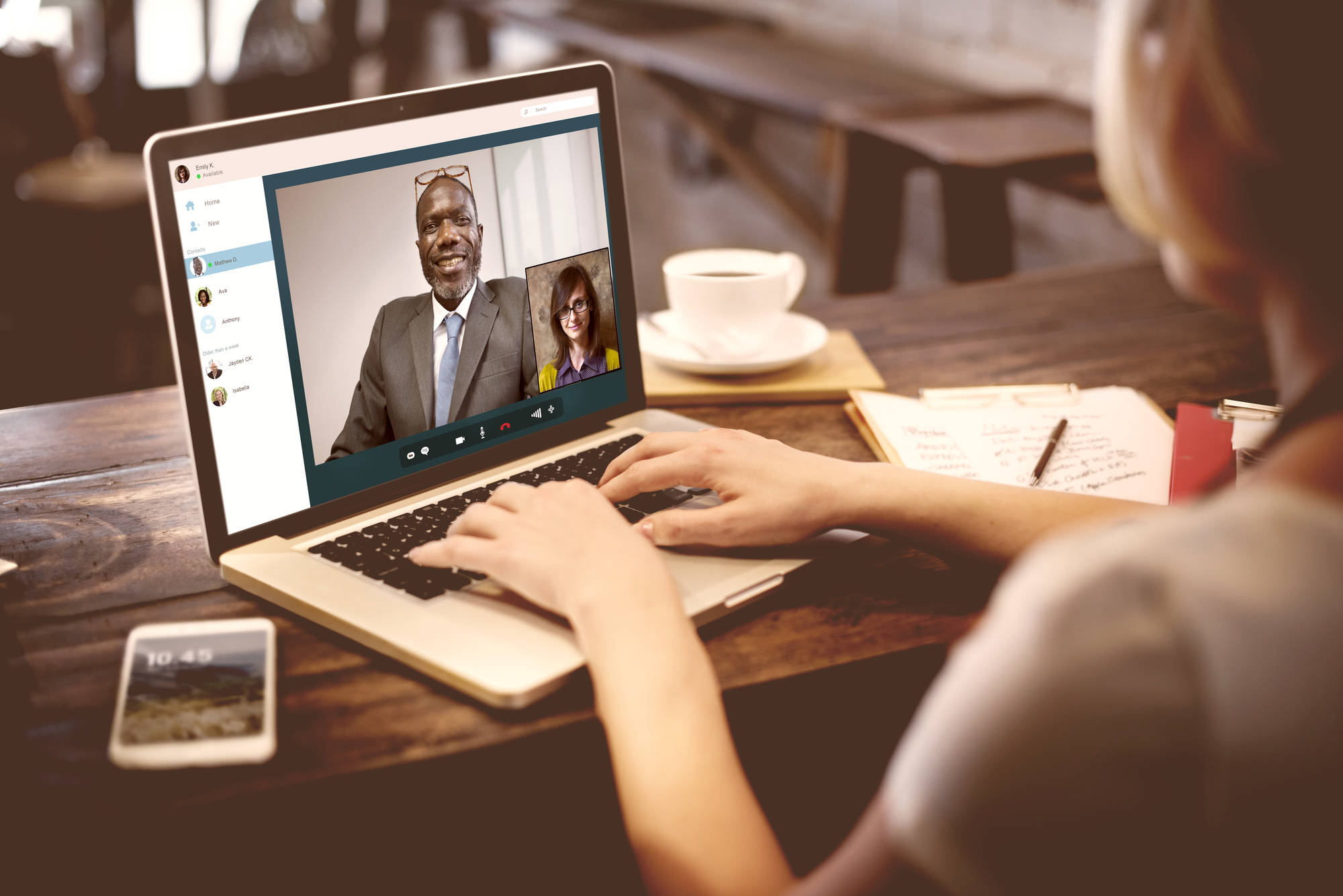 Working from home, fiscal incentives, and transferring from PEZA to the
