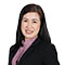 Atty. Eleanor L. Roque