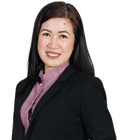 Atty. Eleanor L. Roque