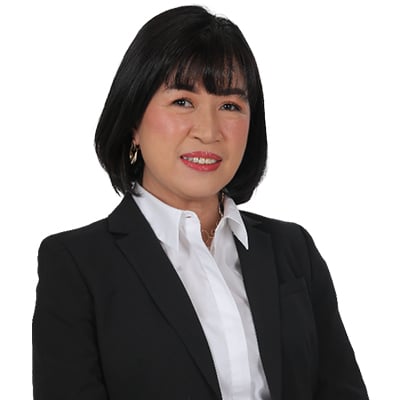 Atty. Eleanor L. Roque