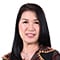 Atty. Eleanor L. Roque